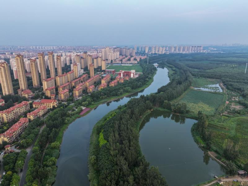 1766965419298619.jpg 永定河故道国家湿地公园(水利部网站).jpg