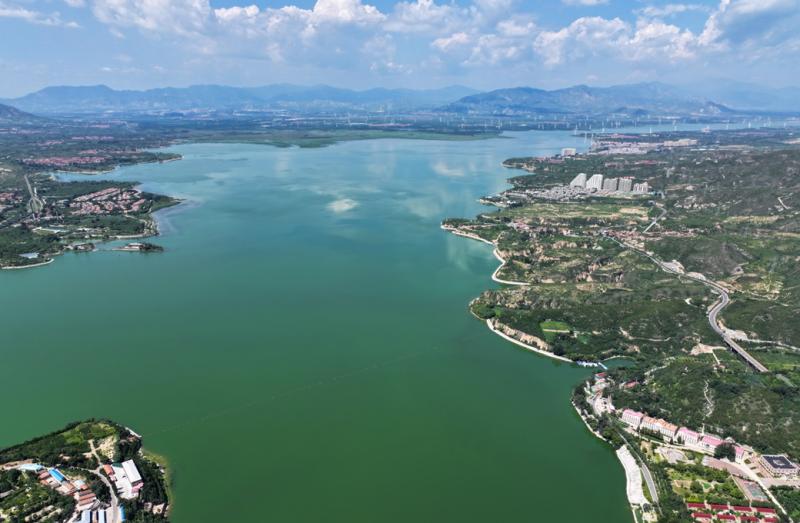 1766965426919417.jpg 官厅水库.jpg