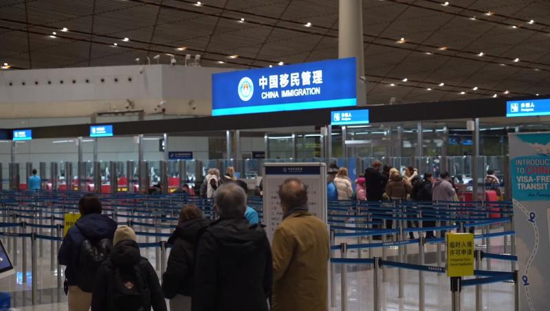 微信图片_20251229112349_8324_23.jpg