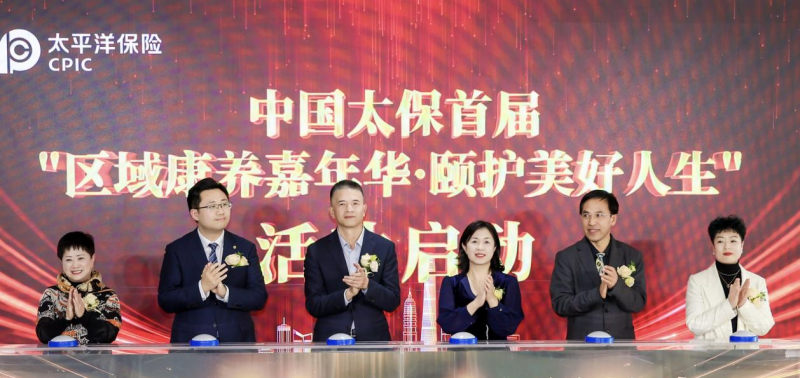 1766991839697686.png 图片2.png