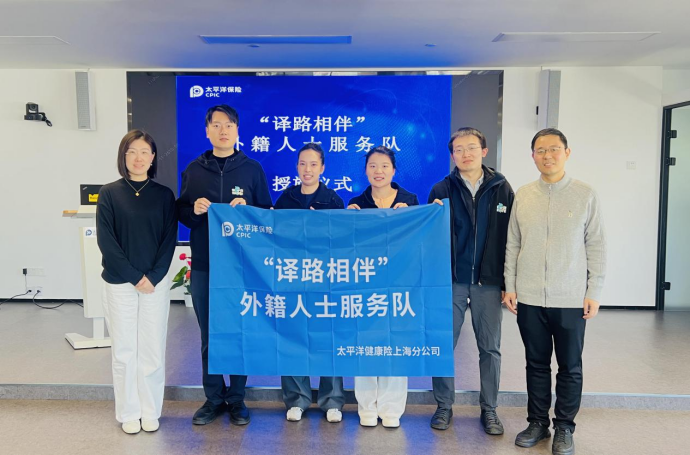 1766993975993978.png 图片5.png