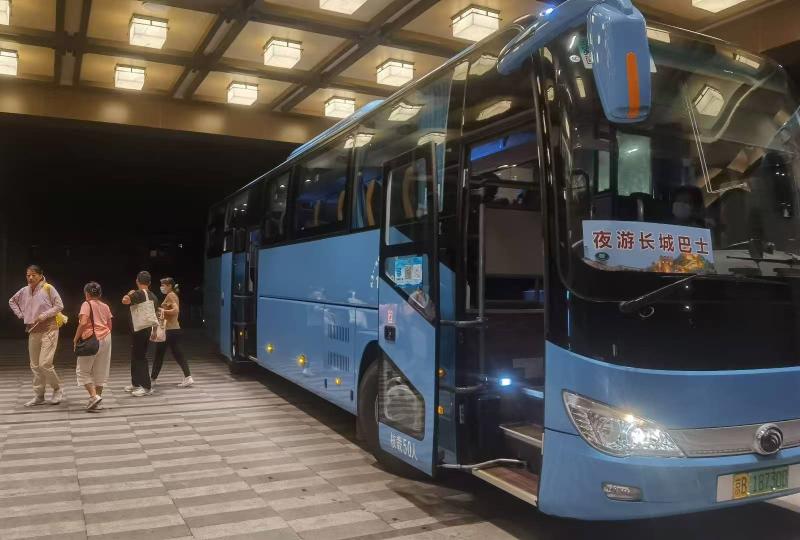 1767082631704005.jpg 微信图片_20251230155341_13975_20.jpg