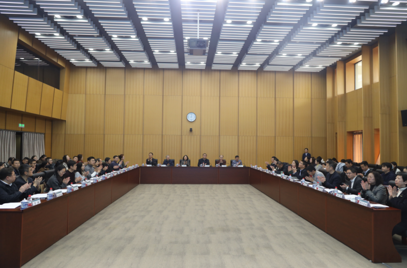 1767087430301324.jpg 国111.jpg