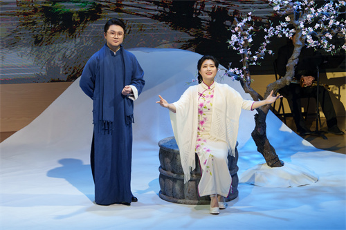 1767161073180995.jpg 歌剧《再别康桥》剧照.jpg