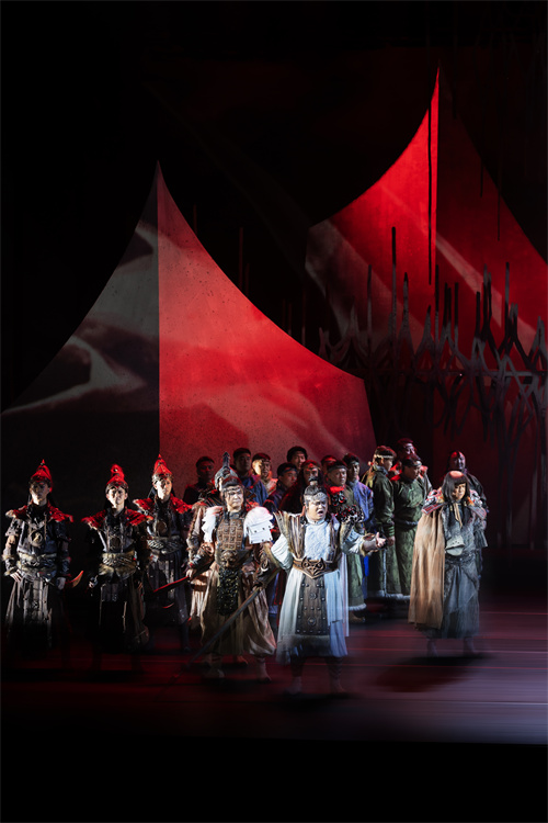 1767161277602390.jpg 歌剧《江格尔》剧照.jpg