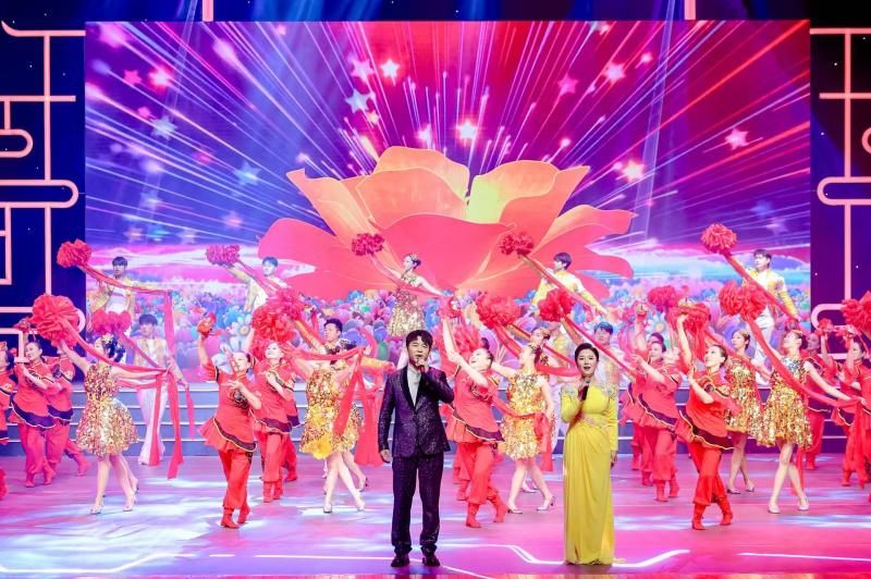 1767171918376381.jpg 微信图片_2025-12-31_170420_143.jpg