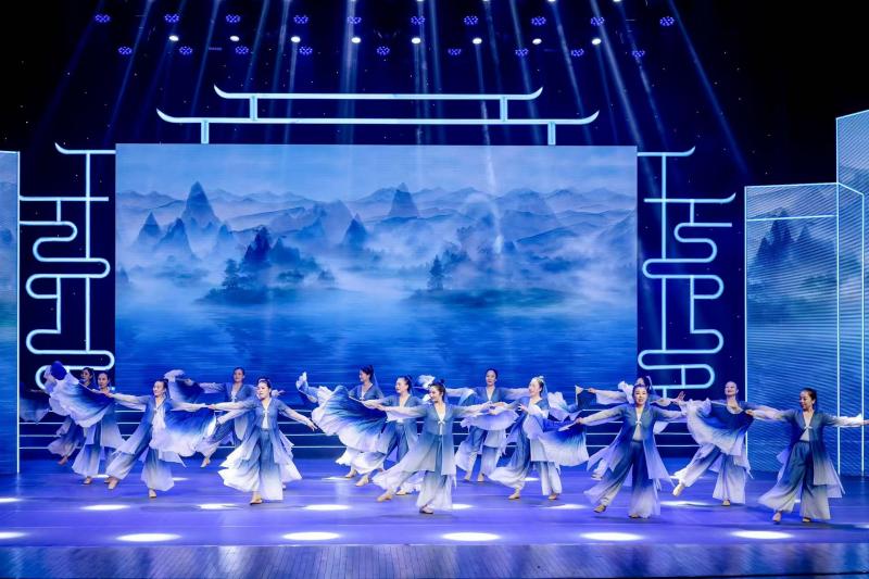 1767171943416167.jpg 微信图片_2025-12-31_170428_868.jpg