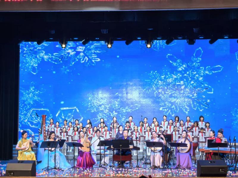 微信图片_2025-12-31_170201_577.jpg