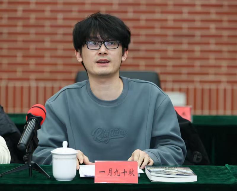1767172254521930.jpg 微信图片_2025-12-31_170035_379.jpg