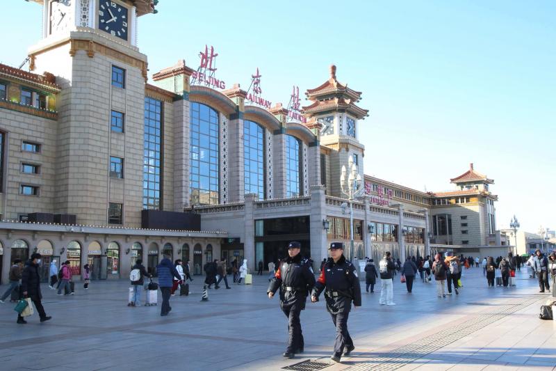 1767182554339108.jpg 2.jpg