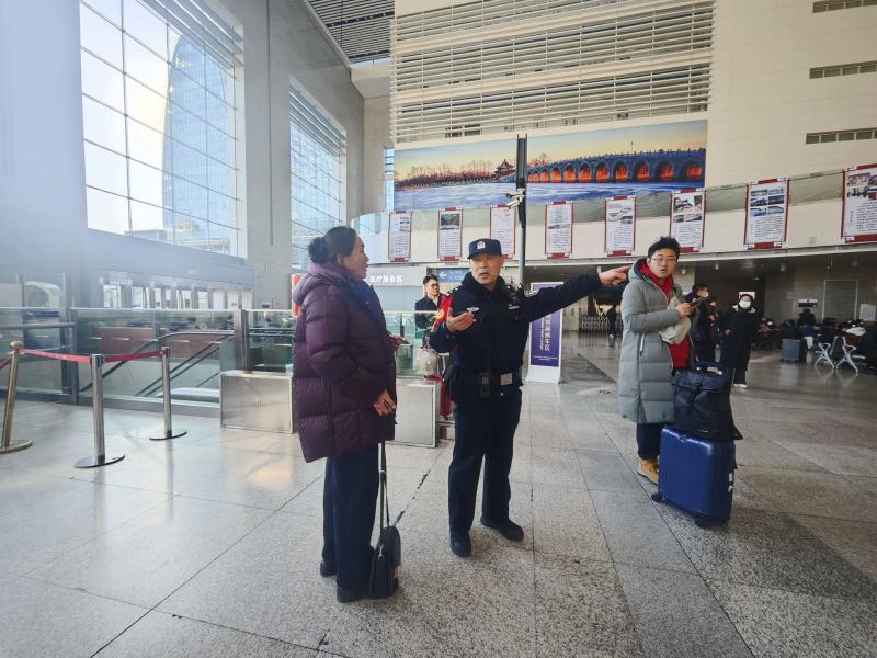 1767182565710286.jpg 3.jpg