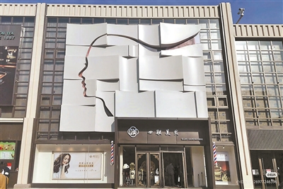 1767571008489798.jpeg 9bt2_b.jpeg