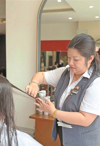 1767571017919543.jpeg 9bt6_b.jpeg