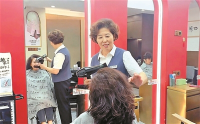 1767571051677241.jpeg 9bt9_b.jpeg