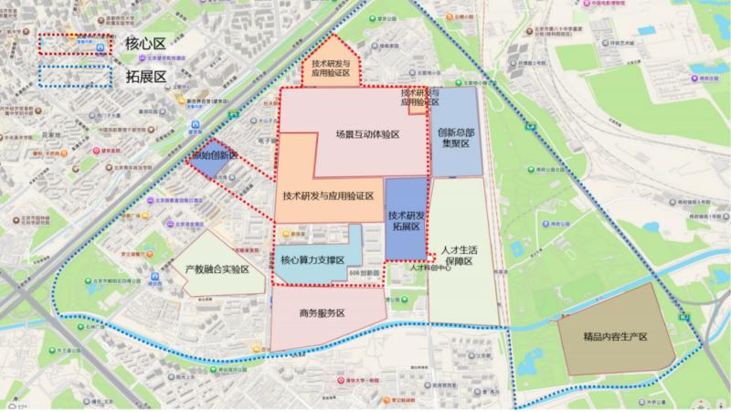 1767579755200200.jpg 微信图片_20260105102000.jpg