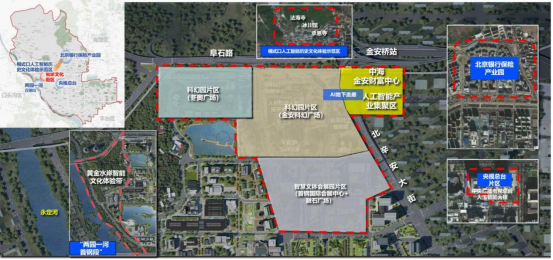 1767588292445698.png image.png