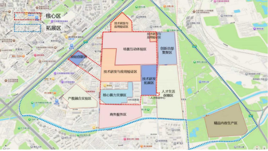 1767588299549167.png image.png