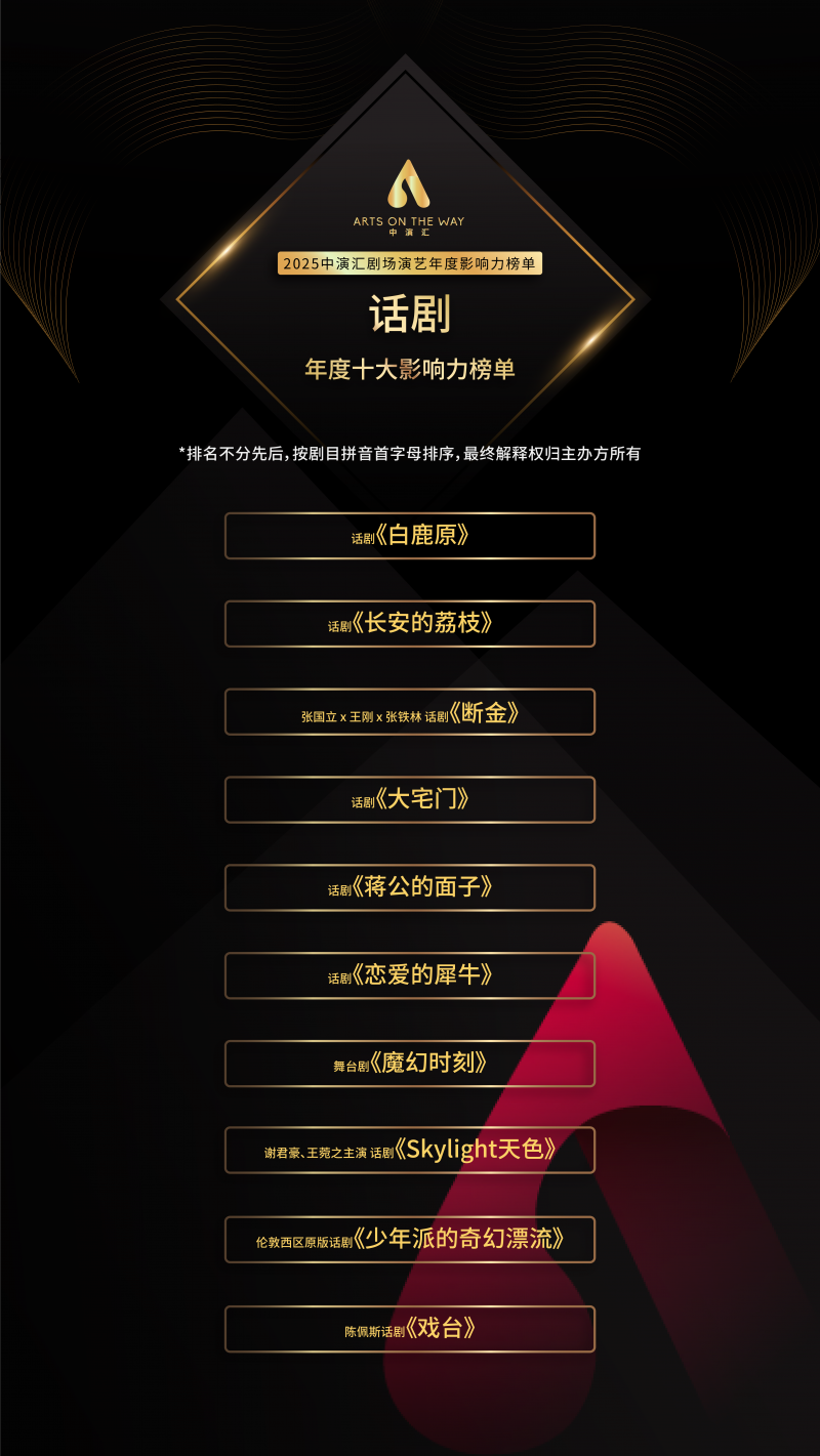 1767603764693057.png 06.png