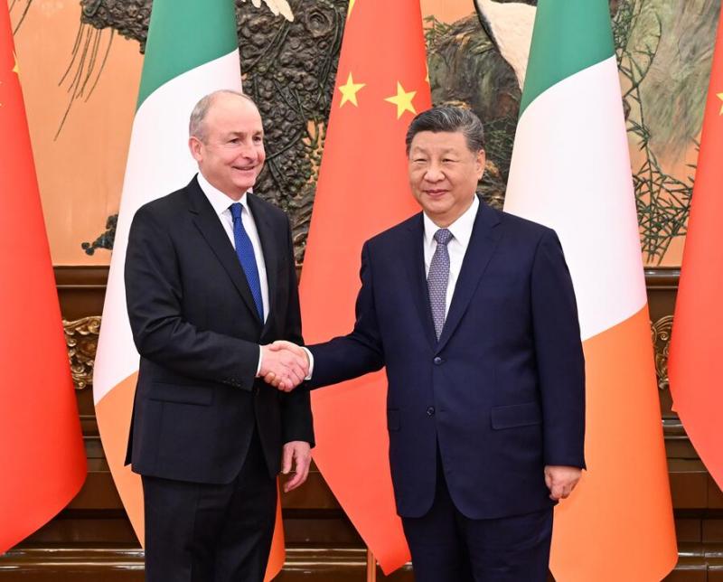 QQ截图20260105172531.jpg