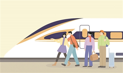 1767654856109672.jpeg 9bt6_b.jpeg