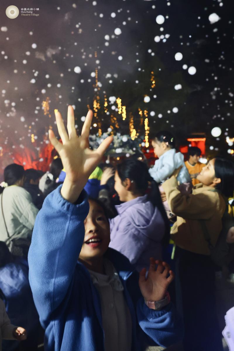 会昌2.jpg