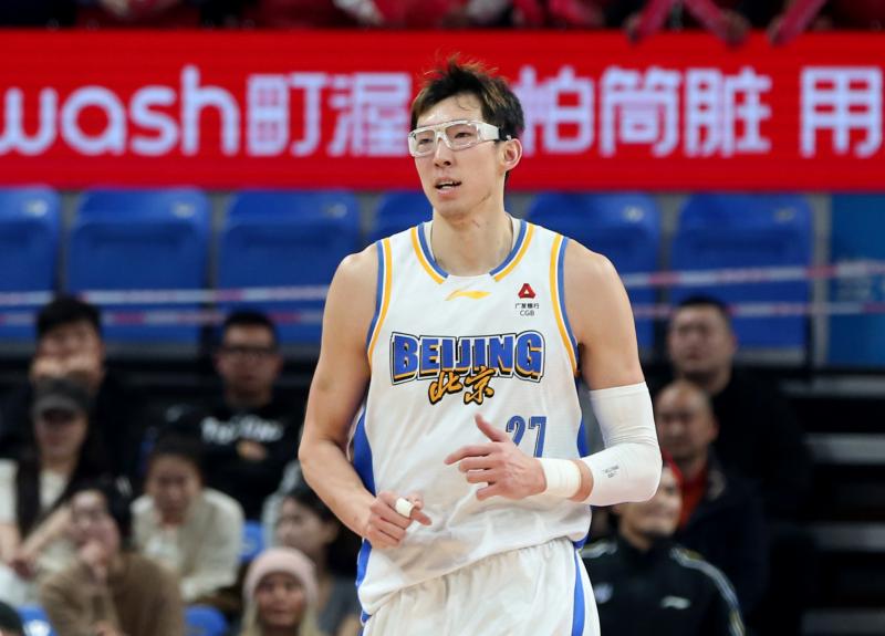 1767714811633525.jpg 微信图片_20260106235044_62_152.jpg