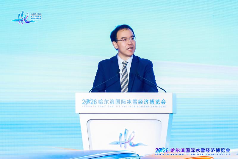 1767768796608376.jpg 微信图片_20260107144456_688_6.jpg