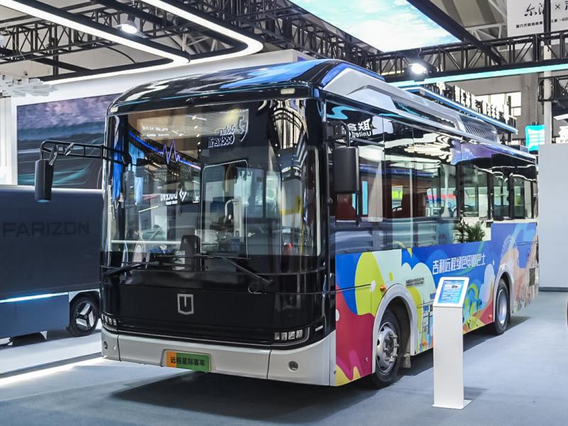 1767768860806918.jpg 微信图片_20260107144449_684_6.jpg