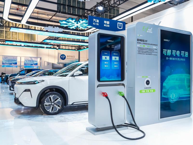 1767768878567643.jpg 微信图片_20260107144453_686_6.jpg