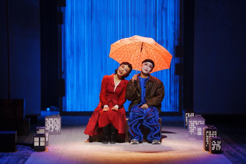 1768038781503179.jpg 2.jpg