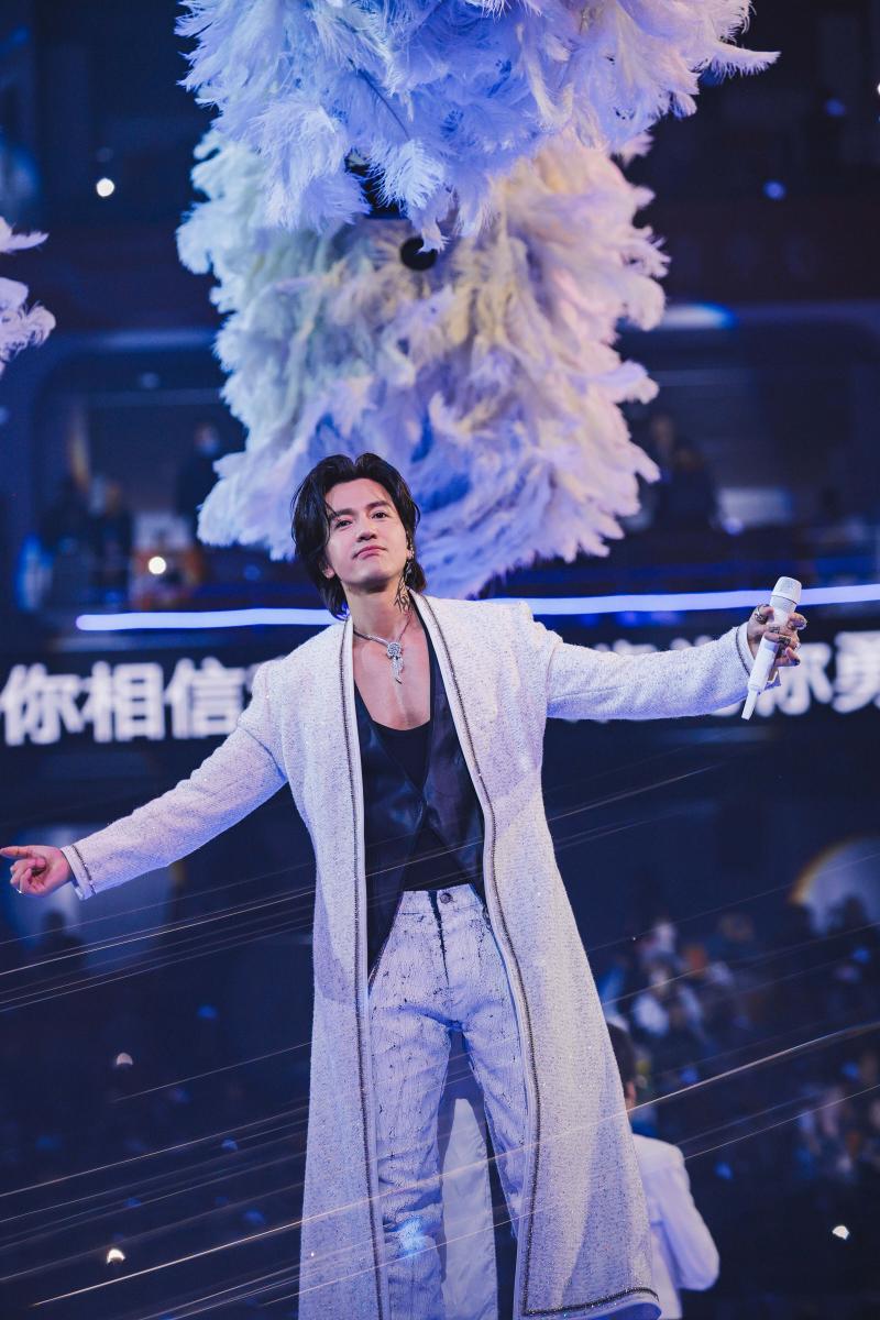 微信图片_20260111191000.jpg