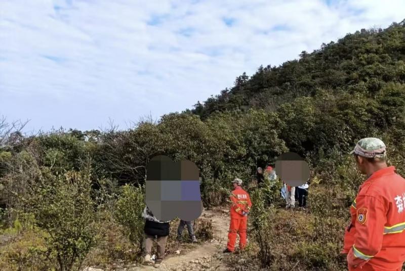 1768286284267894.jpg 违规穿越.jpg