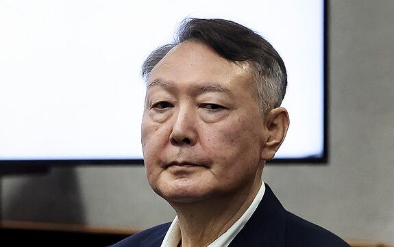 1768315486694234.jpg QQ截图20260113224434.jpg