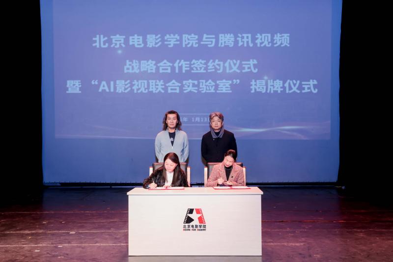 微信图片_20260114120617_13669_27.jpg