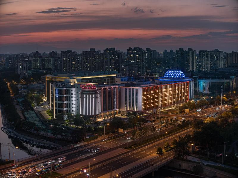 微信图片_20260114204749_4009_149.jpg