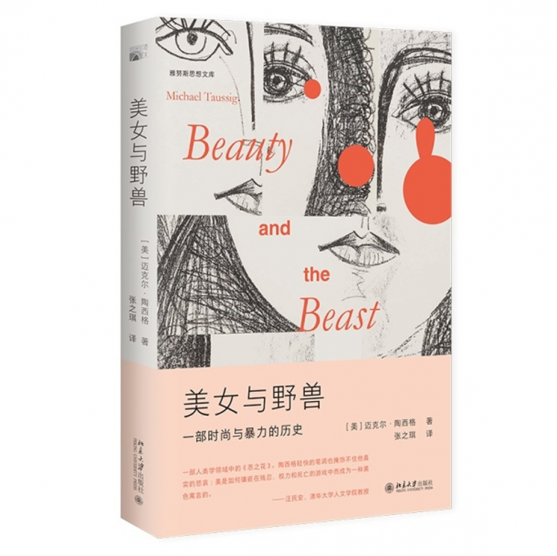 微信图片_20260115140729_942_47.png