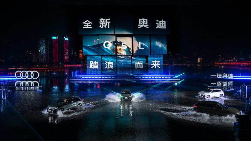 图片9.jpg