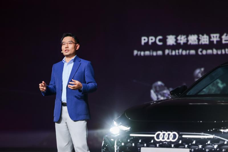 图片10.jpg