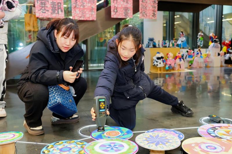 微信图片_20260118130546.jpg