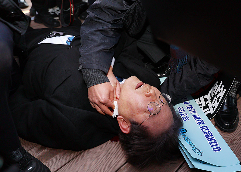 81041f6a55d649009adbaa11f33b297b (1).jpg