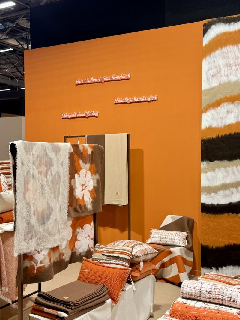 1768976145682388.jpeg 图片1 大.jpeg