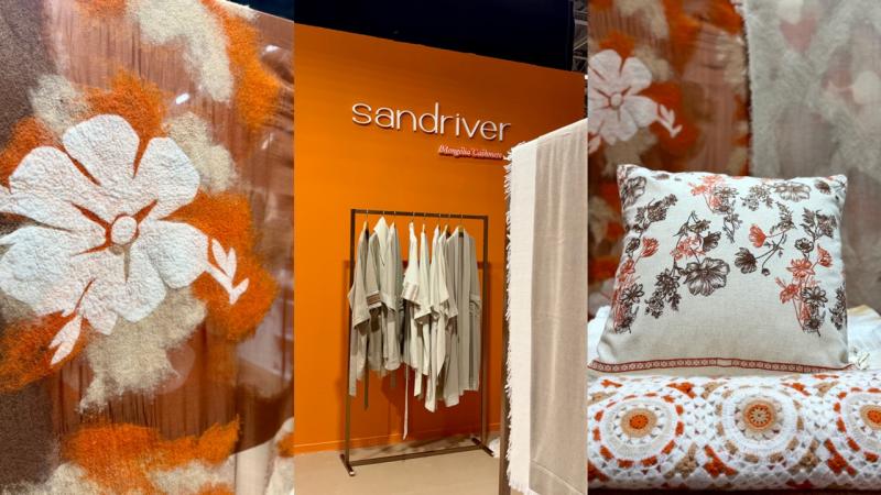 1768976160321915.jpeg 图片2 大.jpeg