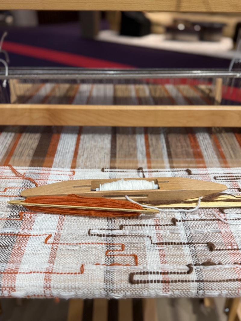 1768976177839721.jpeg 图片3 大.jpeg