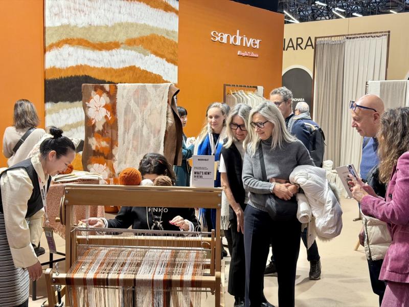 1768976191523387.jpeg 图片4 大.jpeg