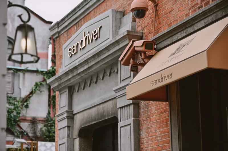 1768976209362906.jpg 图片5.jpg