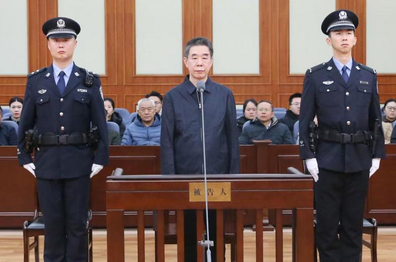 1768986468182192.jpg QQ截图20260121170733.jpg