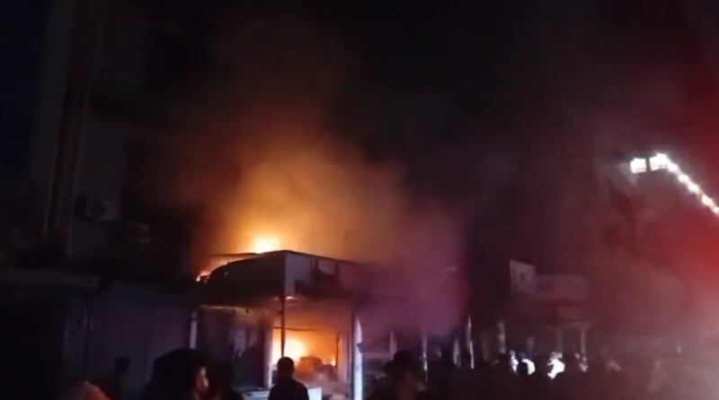 1769003558397149.png ce647a512d114d679a52745798be5060.png