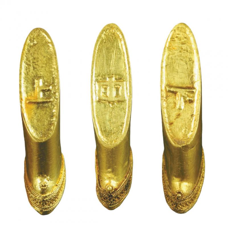 1769038977751476.jpg 20260122_009_31321.jpg