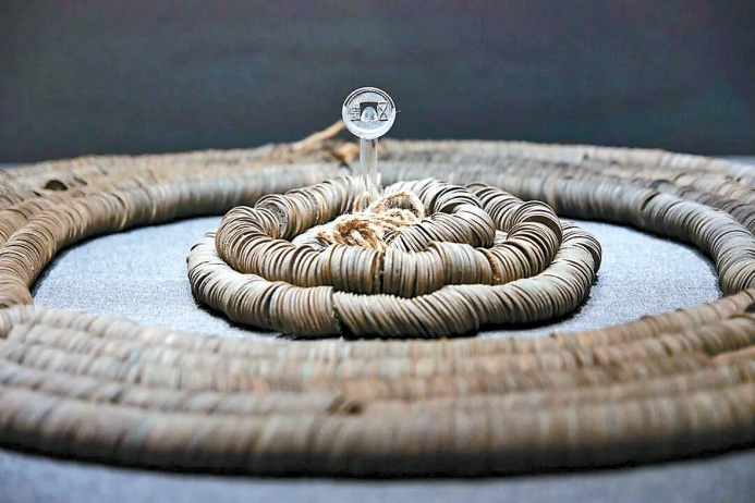 1769039003319368.jpg 20260122_009_29321.jpg