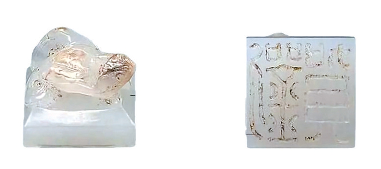 1769039061358842.jpg 20260122_009_35321.jpg